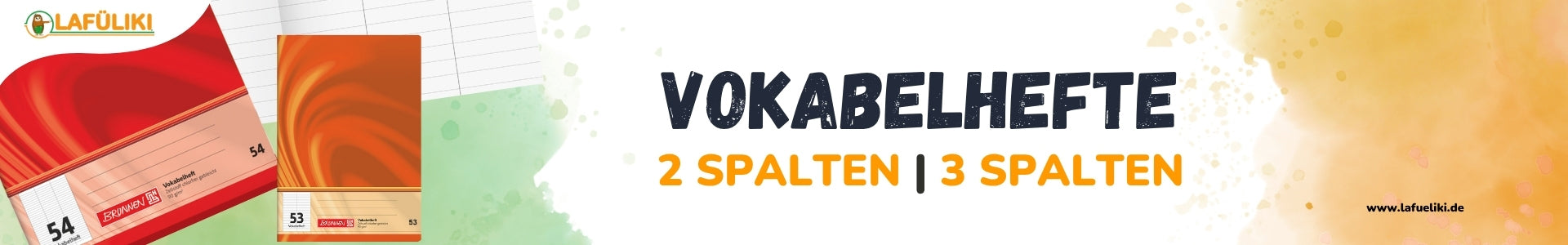 LAFÜLIKI