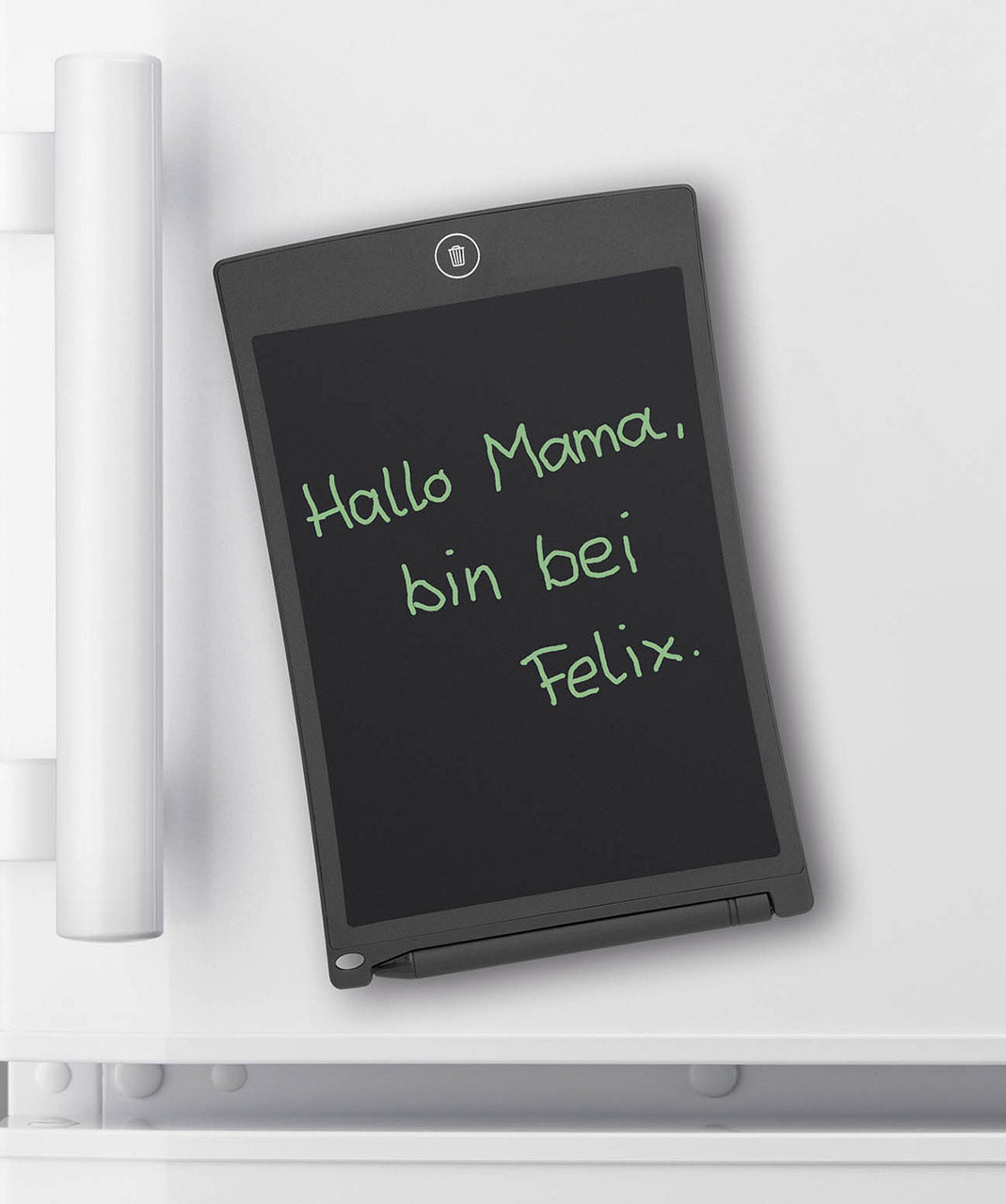 wedo-LCD-Schreibtafel-Maltafel-anwendung-lafueliki