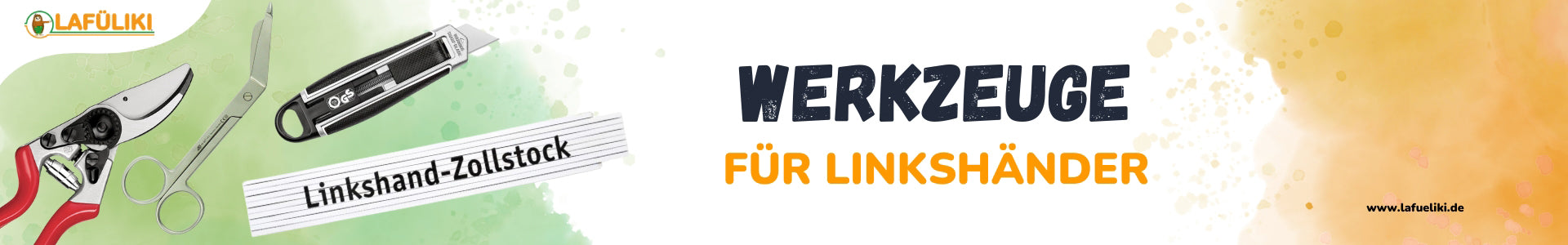 LAFÜLIKI