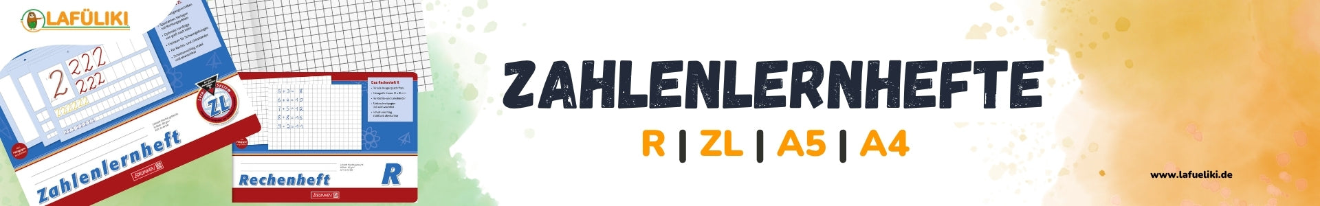 LAFÜLIKI
